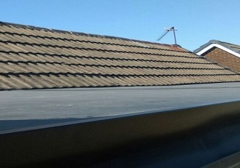 Roofing Oldham | Oldham Roofing | Roofer In Oldham